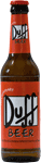 Duff Beer