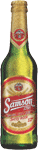 Pivo Samson