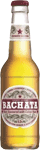 Bachata Lager