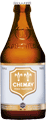 Chimay Triple