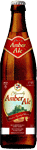 Amber Ale