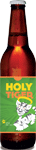 Holy Tiger