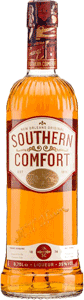Southern Comfort