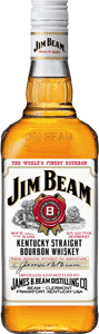 Jim Beam