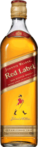 Red Label