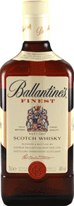 Ballantines