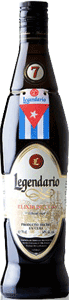 Legendario