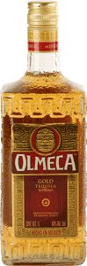 Olmeca