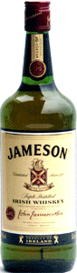 Jameson