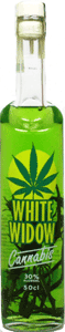 White Widow