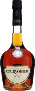 Courvoisier