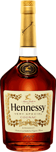 Hennesy
