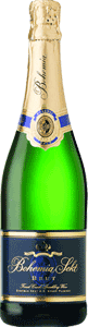 Bohemia Brut