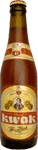 Kwak