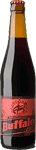 Buffalo