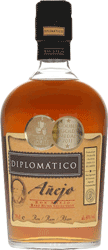 Diplomatico Anejo