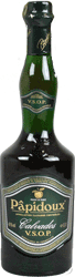 Calvados