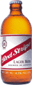 Red Stripe